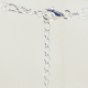 Duo - Duo Moonstone-Diaphanous white - 4